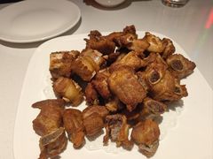 -煲煲好(朝阳门店)