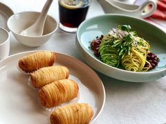 -湛江菜.江南首席(昆山店)