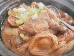-庄隐阁(悠方广场店)