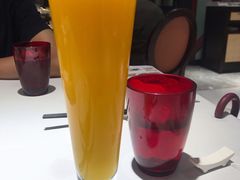 -丰收日(五角场店)