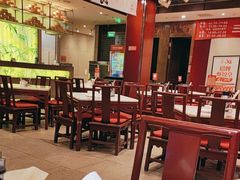 -金鼎轩(方庄天坛店)