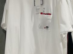 -优衣库(上海正大广场店)