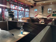 -晓林火锅(安定门店)