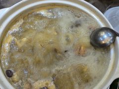 -野菌园·野生菌火锅首创第一家(关兴路总店)