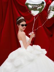 -雅云婚纱摄影工作室旗舰店