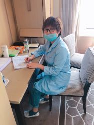 产妇服务-巍阁高端月子会所