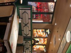 -肥小福·烧鹅专门店(环宇荟店)