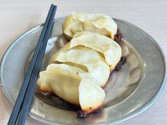 -章氏(广粤路店)