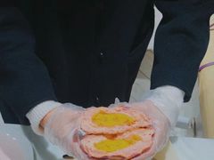 -DEMO黛慕蛋糕(三街两巷店)