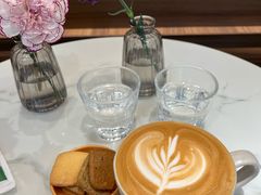 -小西家作(富力爱丁堡店)