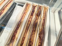 -麦德龙(浦东店)