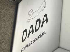 -DADA