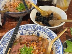 -通思密(CentralWorld Fl 3)