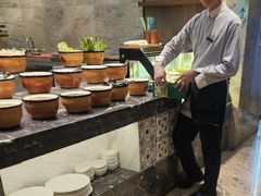 -北京歌华开元大酒店