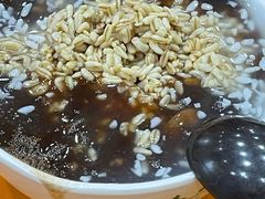 -杜记甜食(大众巷店)
