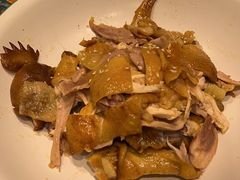 -客汁源味·客家菜(时代城店)