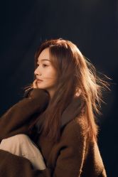 -瞳摄影写真旗舰店