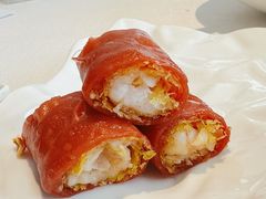 -顺峰(农展馆店)