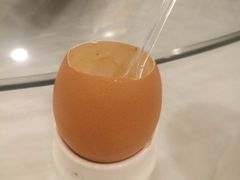 -庐州太太(信地店)