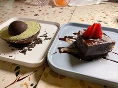 -La Maison 夜来香(进贤路店)