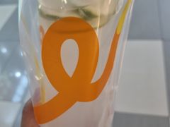 -CoCo都可(世茂广场店)