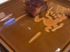 -万豪金殿(香港JW万豪酒店)