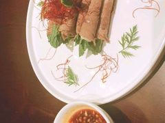 -稻鲜记潮汕砂锅粥