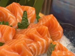 -沼津港渔市(宏伊国际广场店)