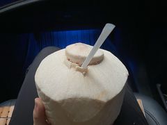 -盒马鲜生(189购物中心店)