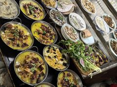 -绍兴名菜馆(可乐路店)