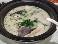 -大方圆酒楼(西门大街店)