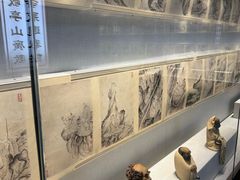 -敬亭山风景名胜区