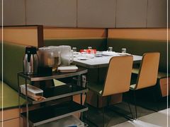 -海底捞火锅(名门店)