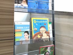 -卓尔美笑口腔·种植·矫正·儿童颜面管理(辽宁街店)