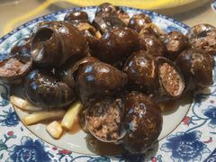 -生态苑农庄(十里画廊遇龙河店)