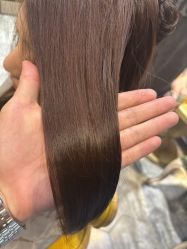 -東方名剪·ETSTYLE