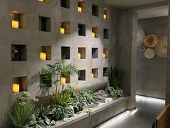 -施奈儿.洗头頭療.按摩SPA.采耳(上梅林店)