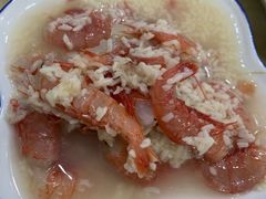 -红灯笼龙凤饭店(宁波老字号店)