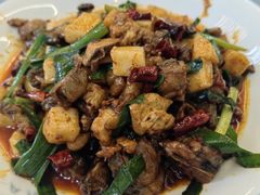 -红豆园(文林街店)