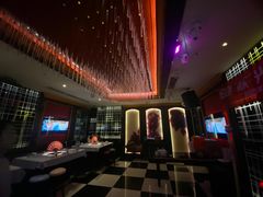 -音乐派KTV(银泰城店)