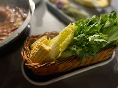 -故里和山·成都火锅(欢乐港湾店)