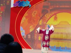 -海淀区图书馆·北馆