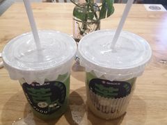 -炖物24章·顺时轻养茶(黄龙店)