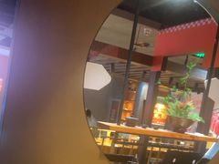 -呷哺呷哺 黄金牧场 (欢乐谷店)