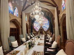 -叶叶菩提(太原别墅店)