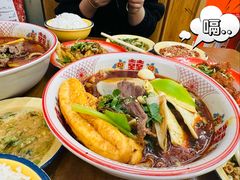 -脑馋粉儿(三里屯店)