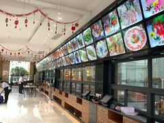 -祥源坊海鲜酒楼(小榄店)