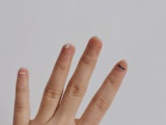 -海底捞火锅(莘松路店)