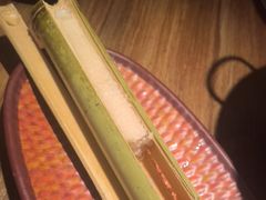 -云海肴汽锅鸡·云南小炒(曲江大悦城店)