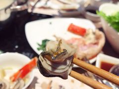 -協成海鮮火鍋(老店)